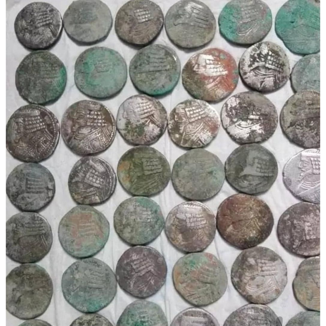 تشخیص اصل از تقلبی