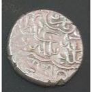 دوره سکه چکشی عثمان آق قویونلو ضرب بارفروش