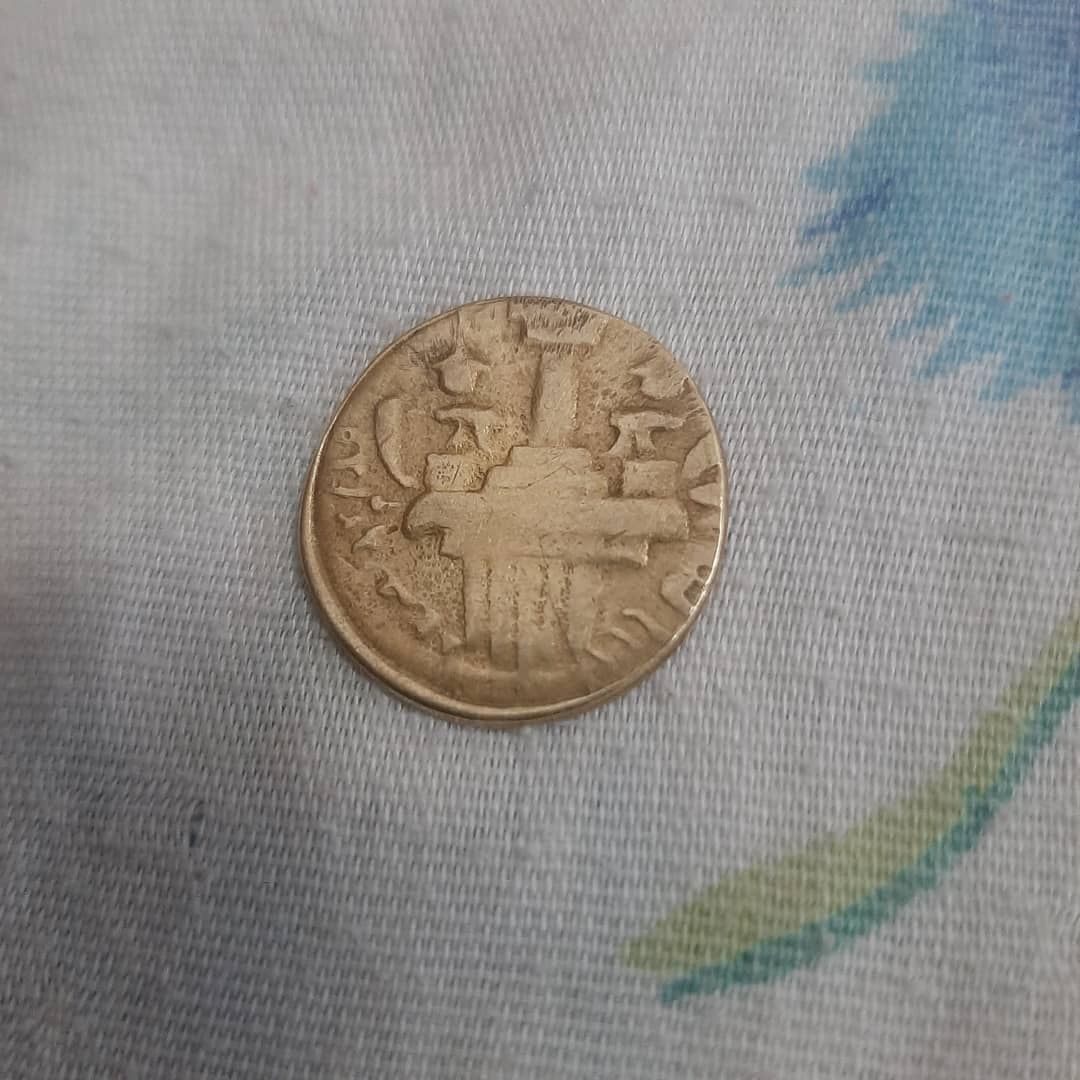 سکه شناسی