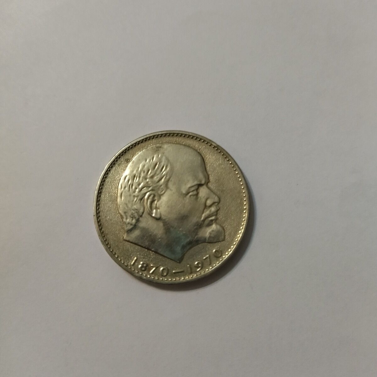 ارزش و اصالت سکه خارجی