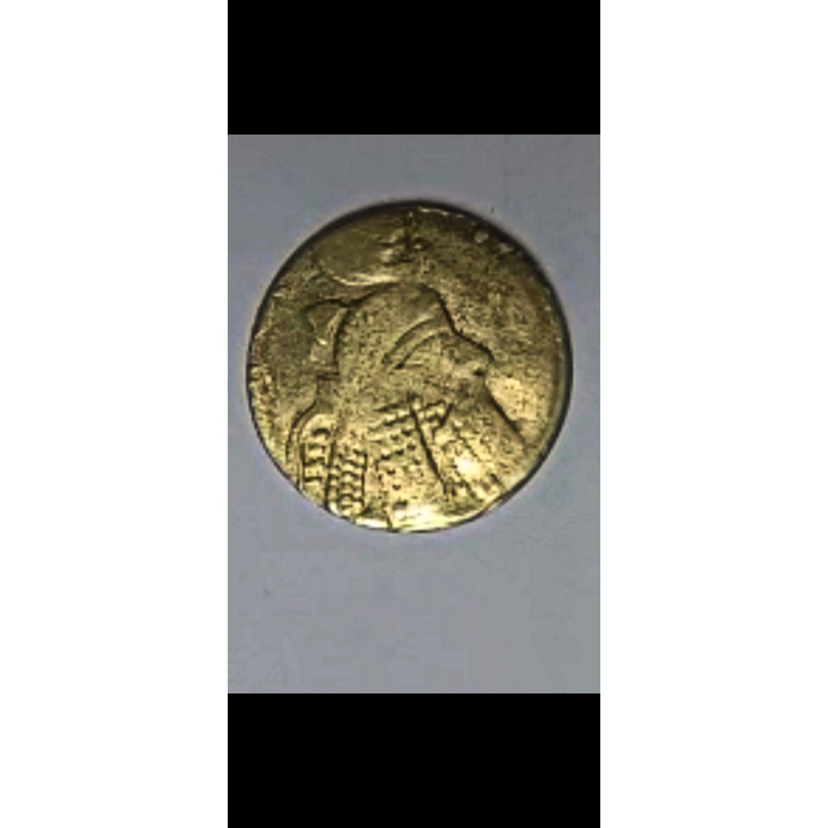 اصل یا فیک بودن سکه