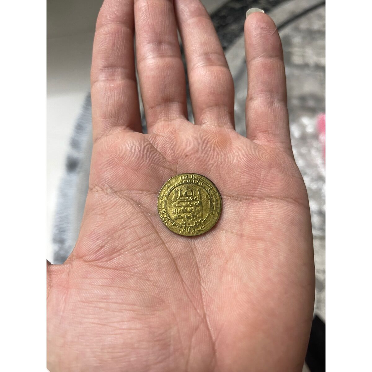 اطلاعات سکه
