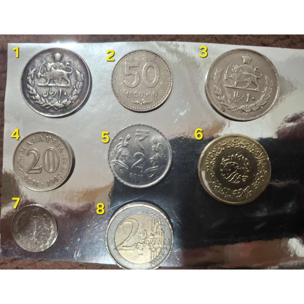 قیمت گذاری