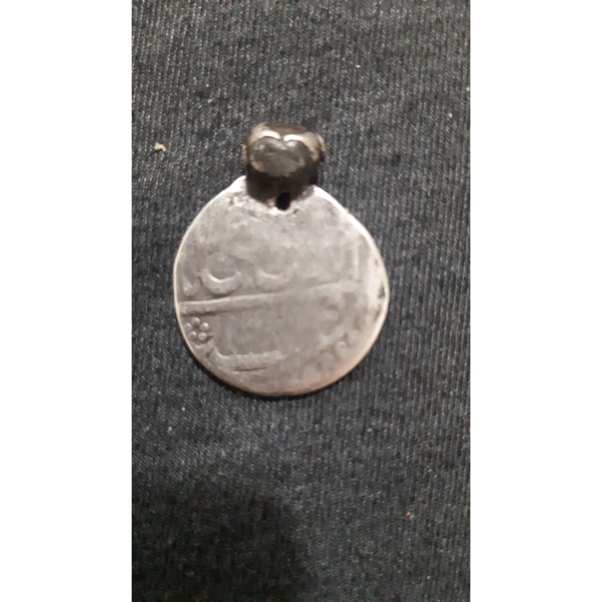 اصالت سکه