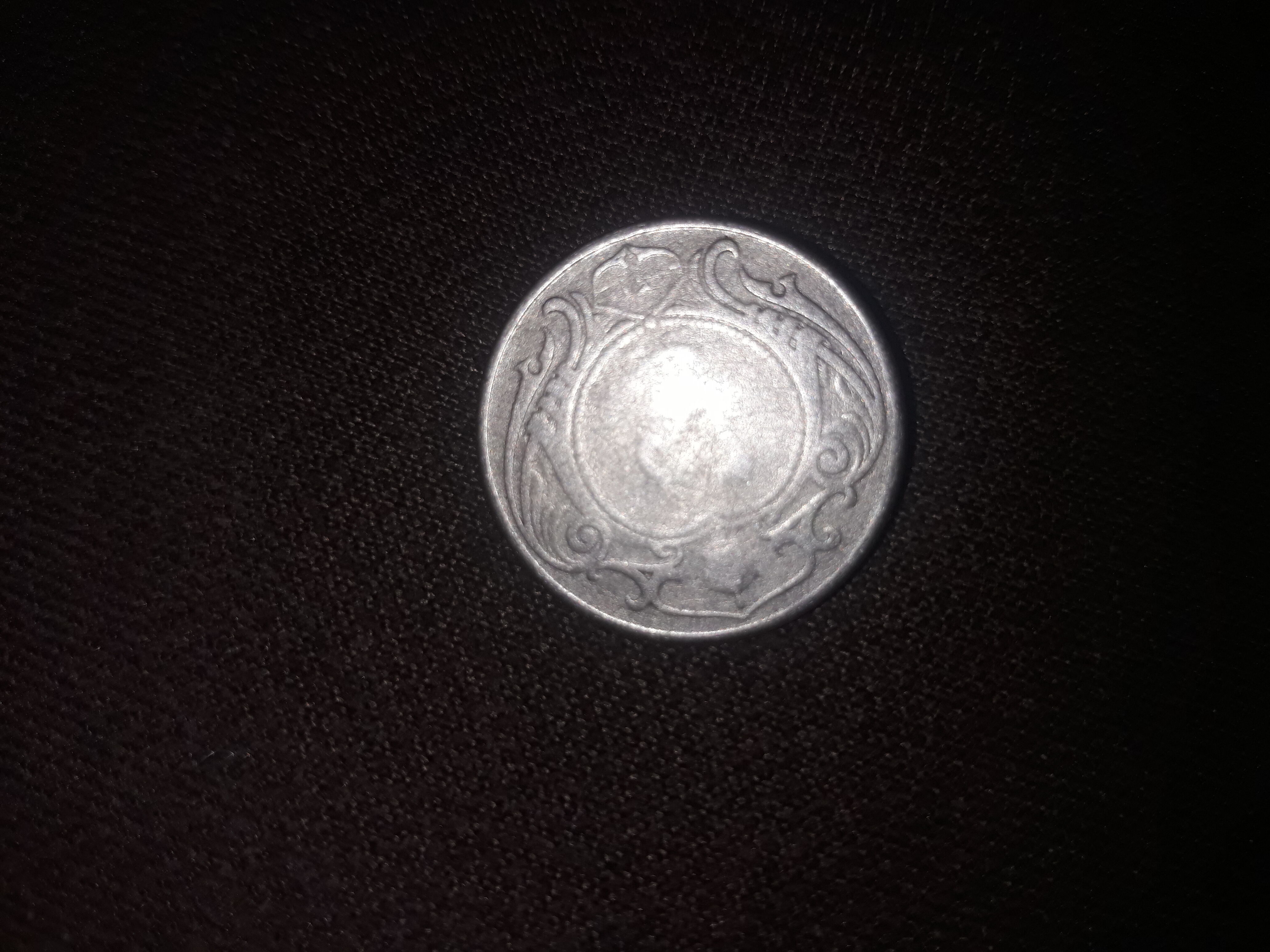 اصالت جنس سکه