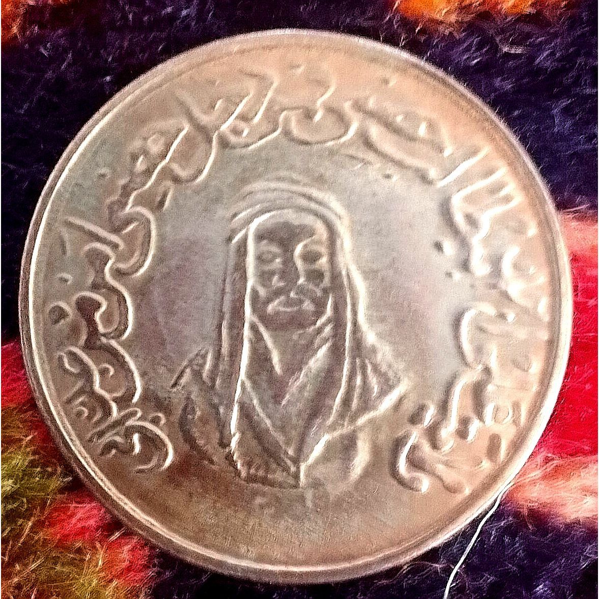 سکه چیست؟