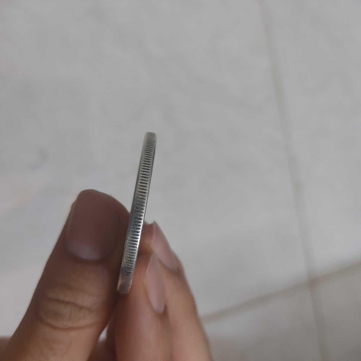 سکه یادبود ایالات متحده 