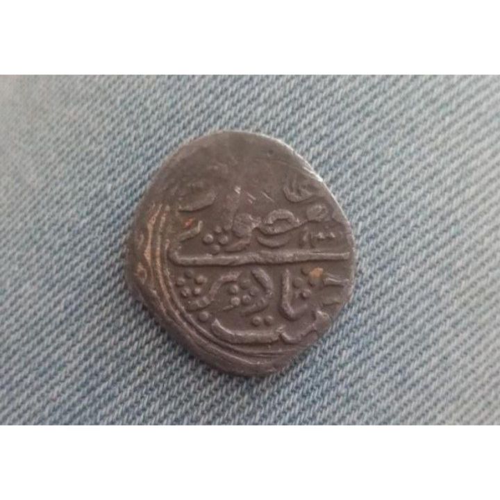 اصالت سکه صفوی 