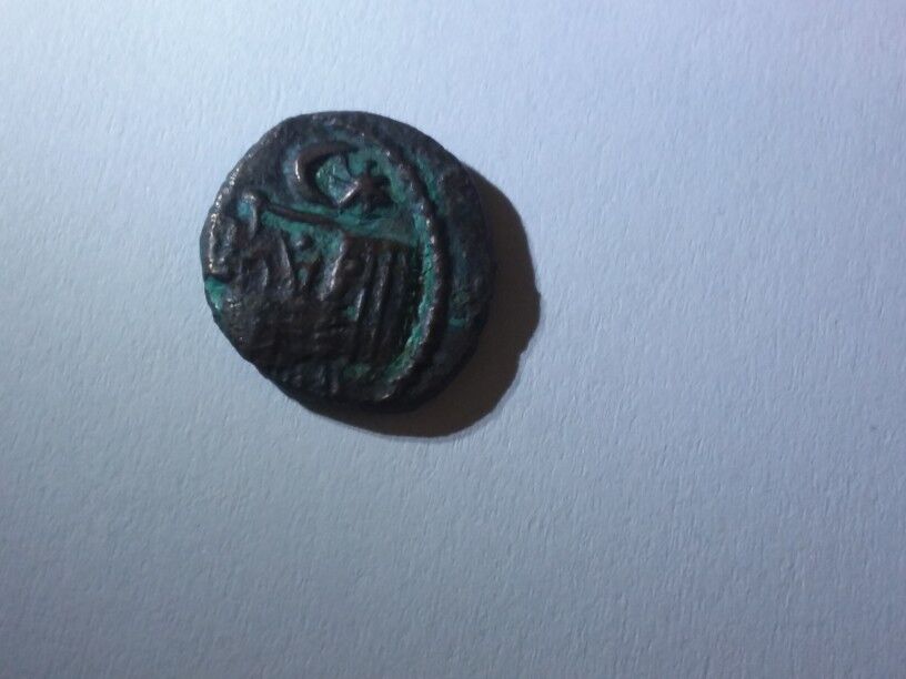 اصالت سکه گودرز