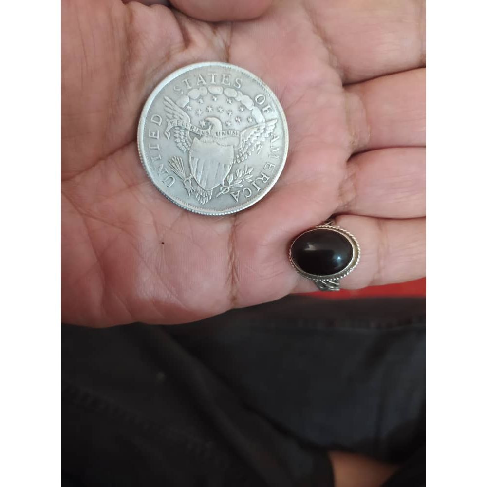 اصل یا جعل بودن دلار آمریکا