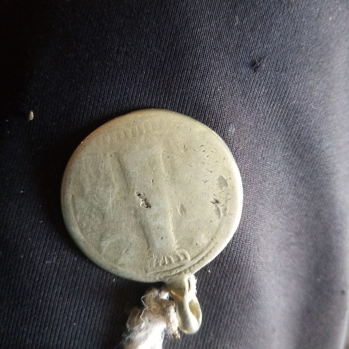 کارشناسی سکه
