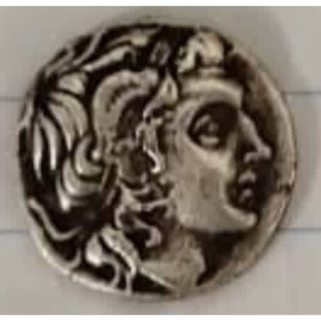 اصالت سکه