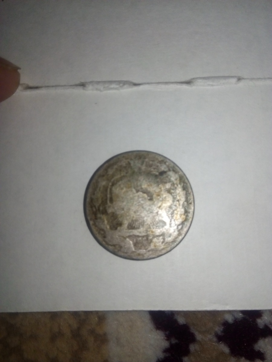 قیمت سکه 100 دینار سال 1332