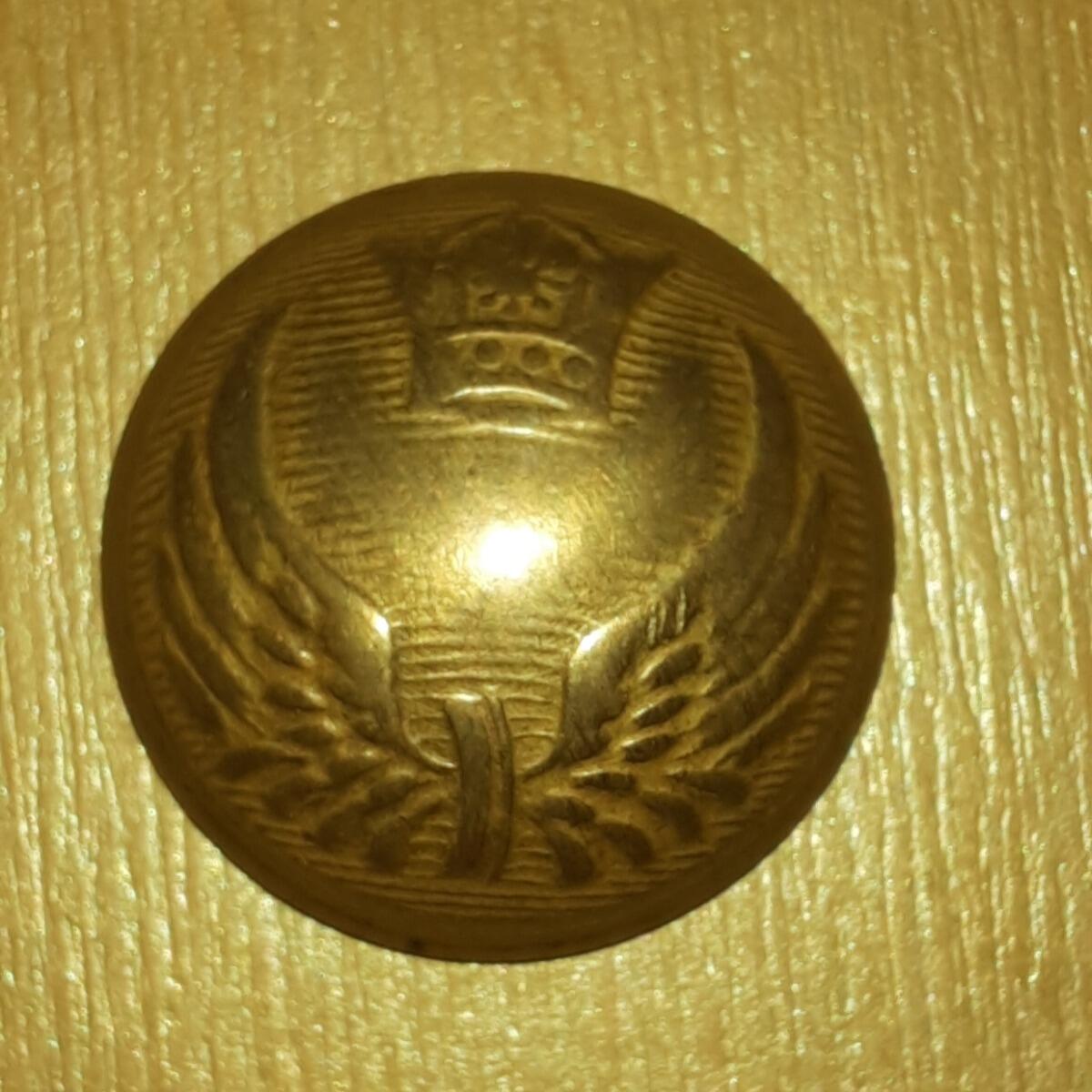 سردکمه 