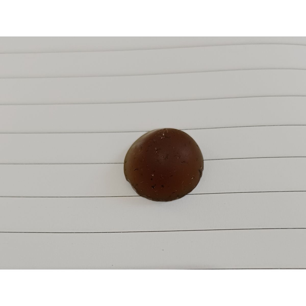 شیشه کهنه 