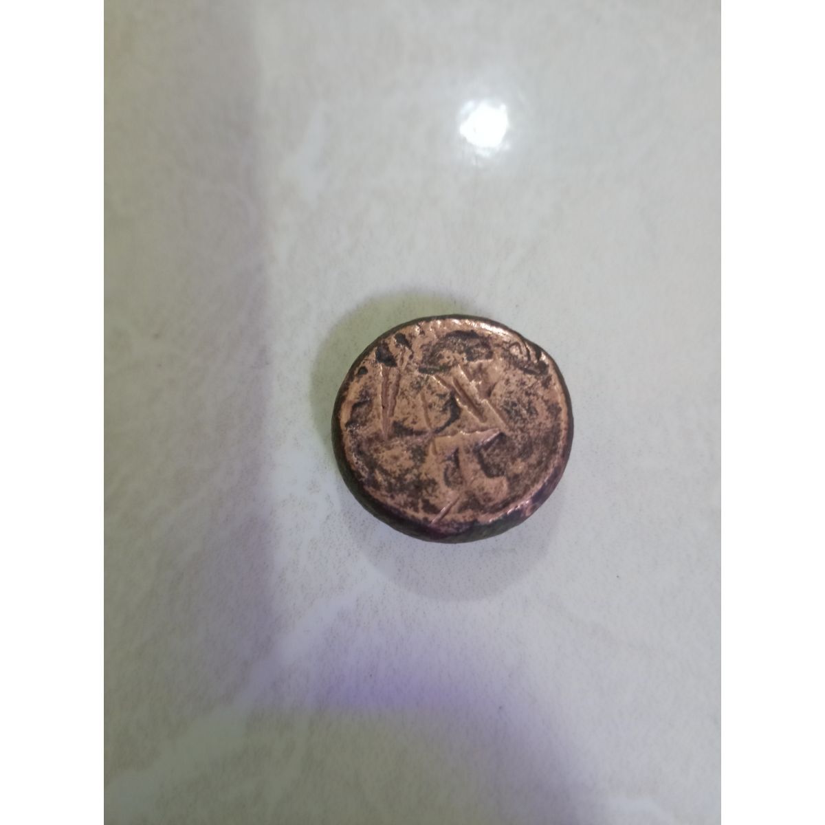 اصالت سکه و دوره آن