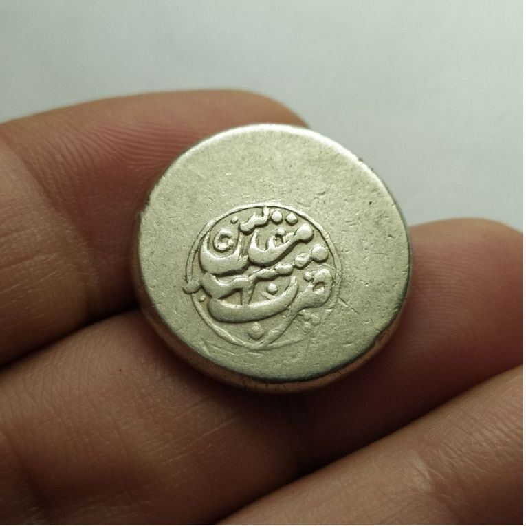دوره سکه قدیمی