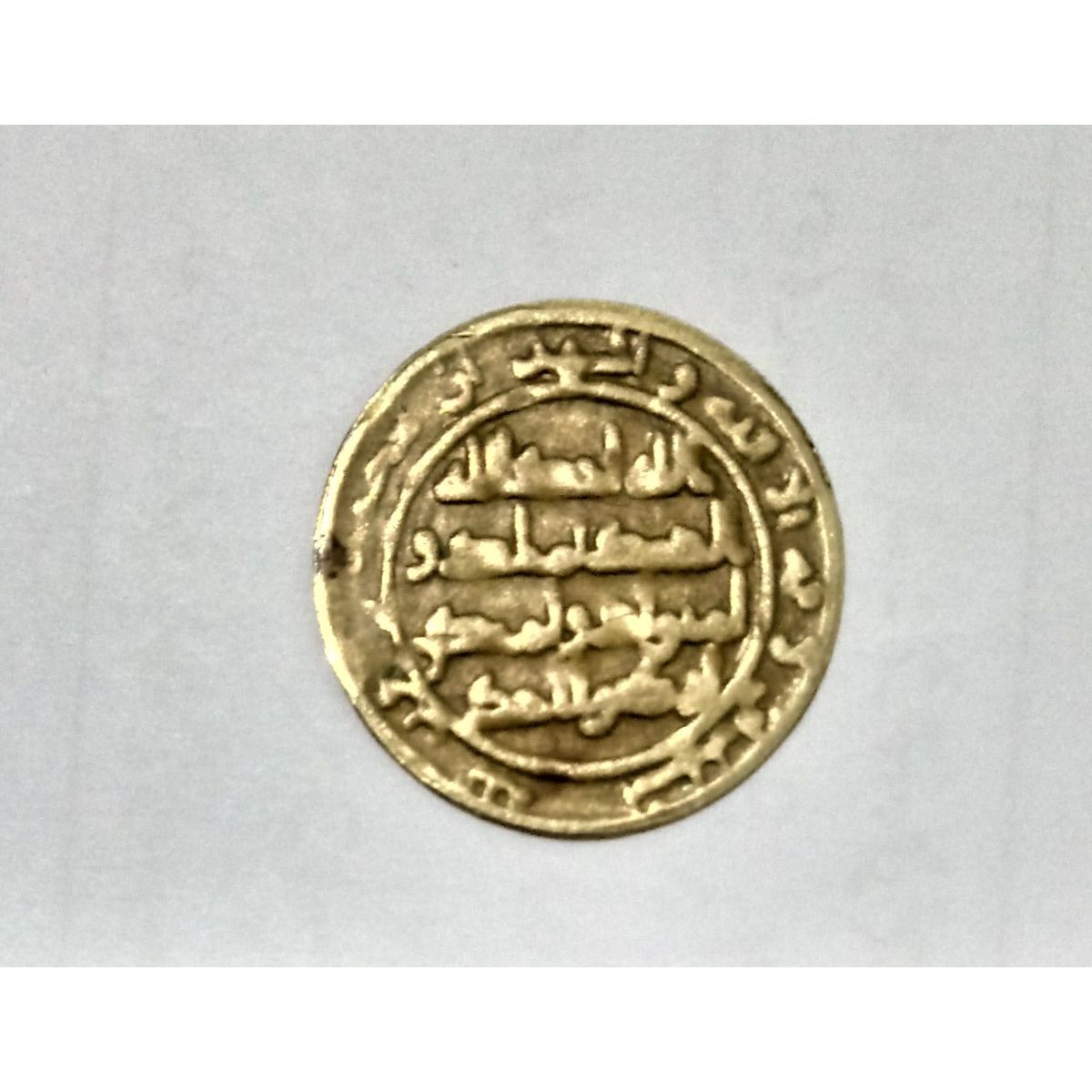 سکه جدید یا قدیم