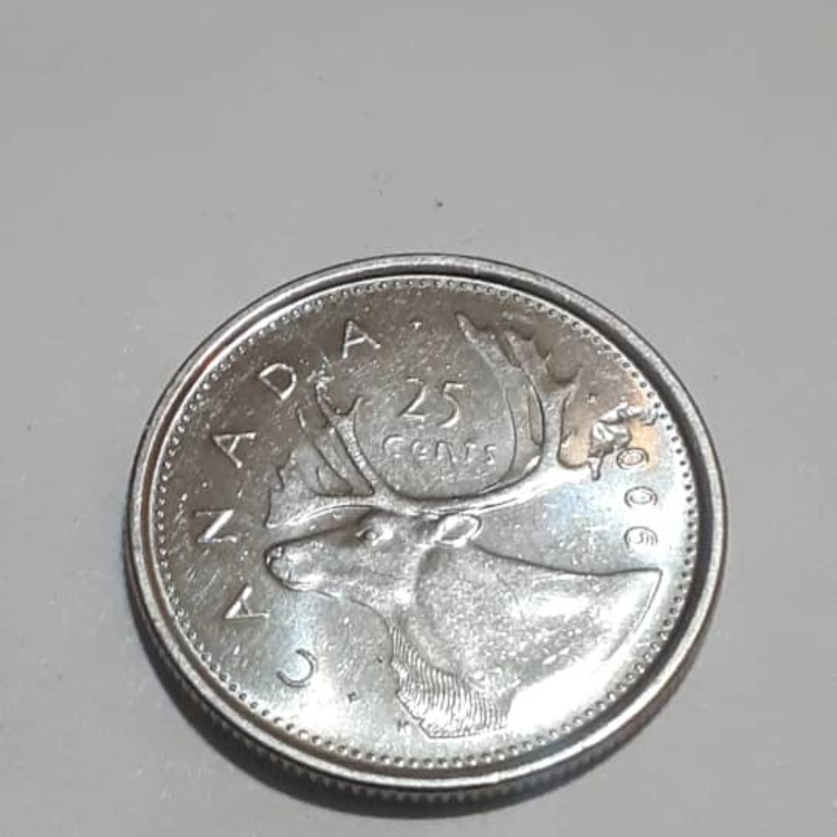 ارور واقعی است؟