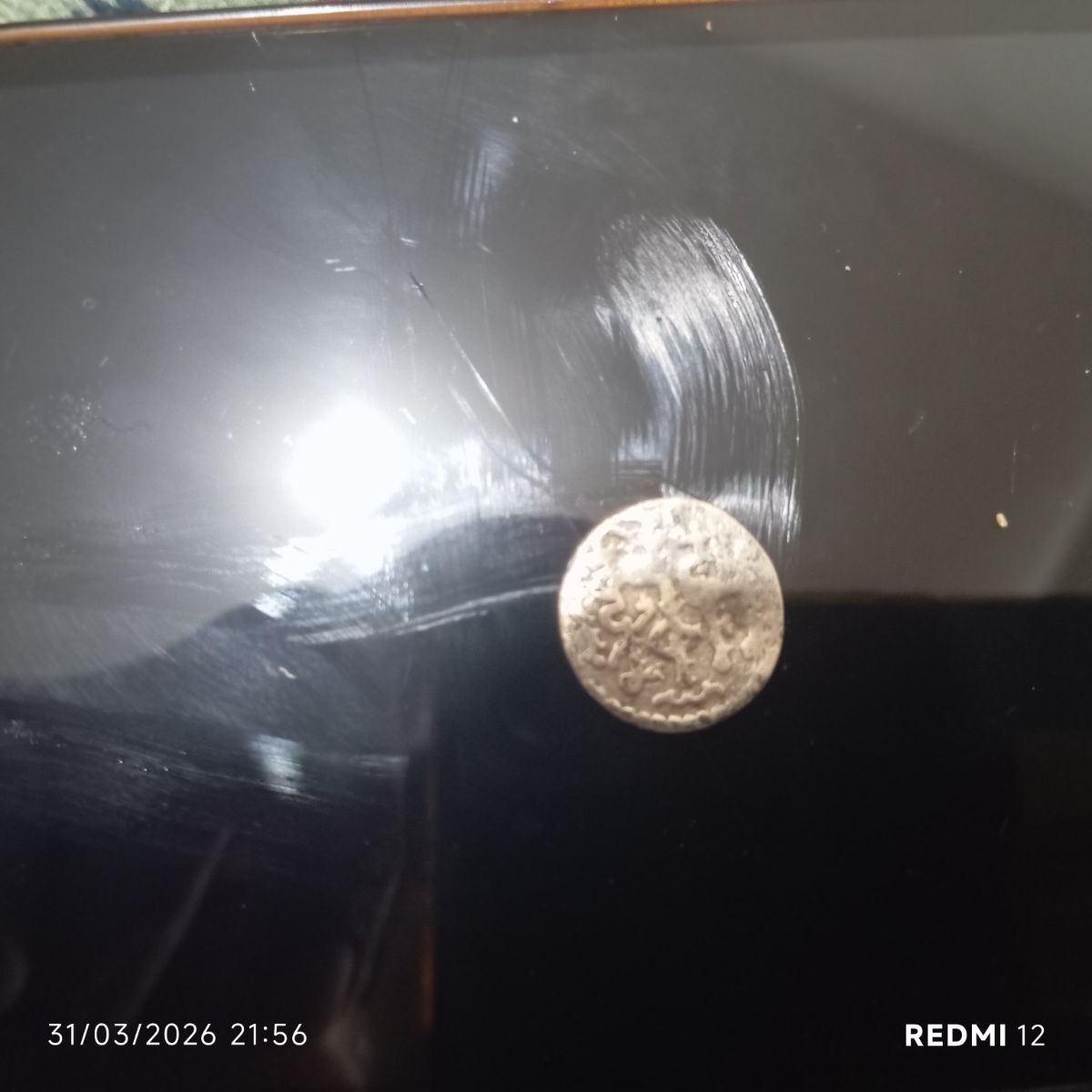تاریخ و دوره سکه