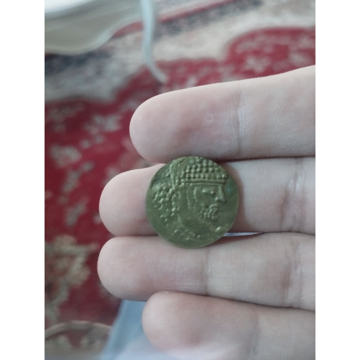 محاسبه قیمت سکه