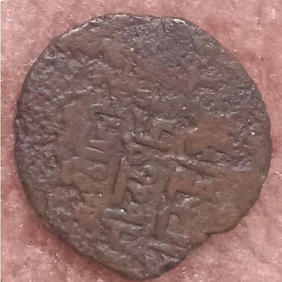 کارشناسی قیمت سکه