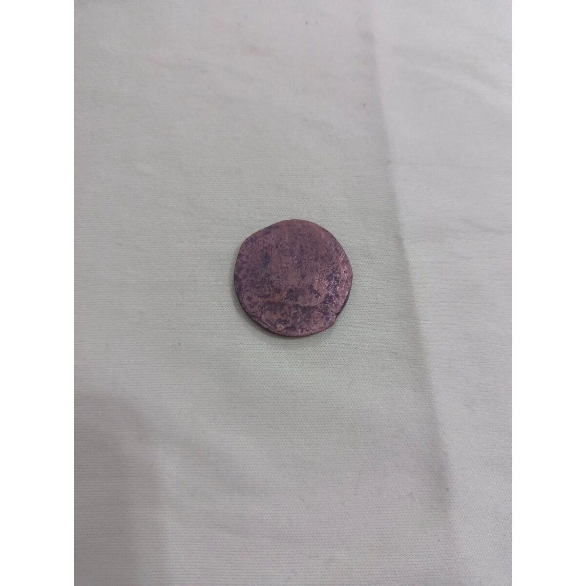 اصالت و دوره سکه