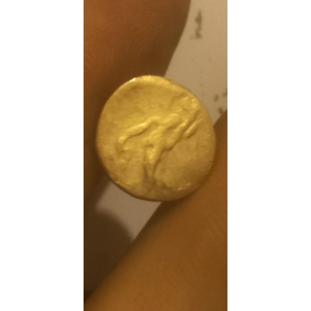 سکه اصل یا جعلی 