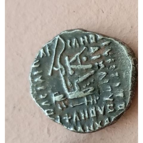 اصل یا جعلی بودن سکه چکشی
