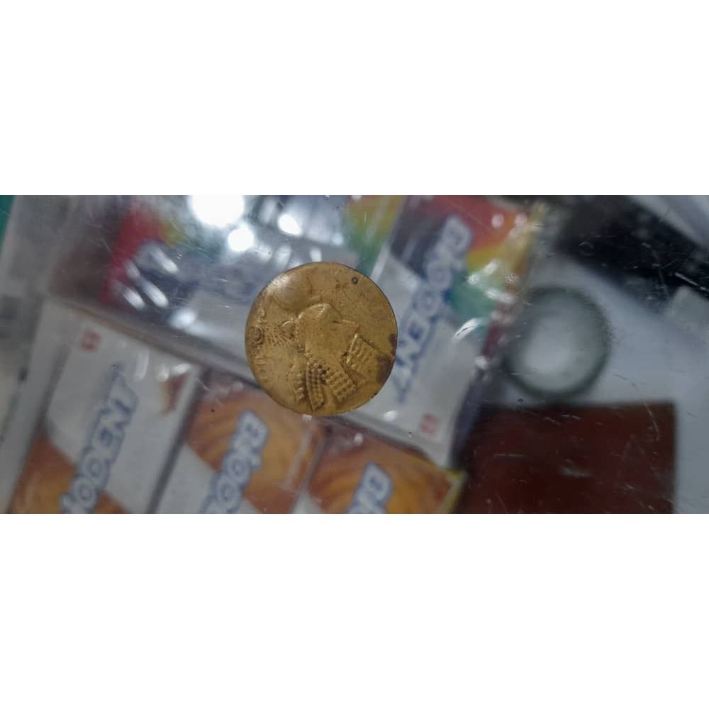 اصالت سکه