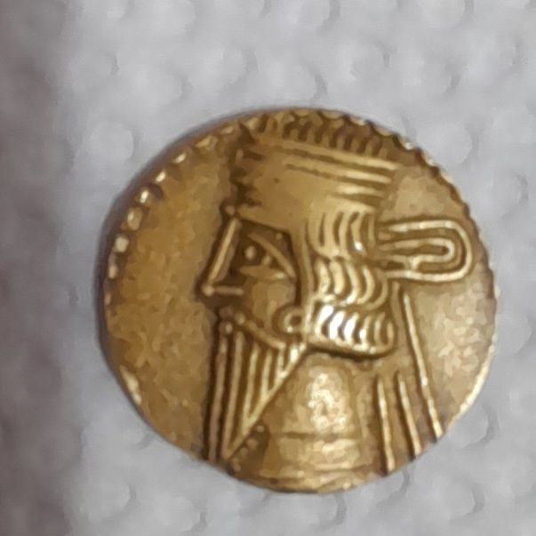اصالت و دروه سکه
