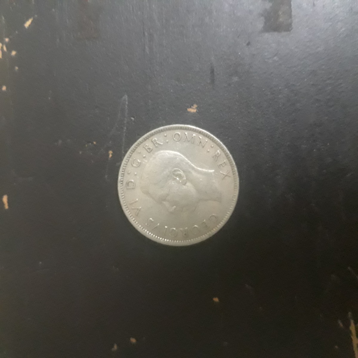 اصالت و ارزش این سکه به چه صورت هست
