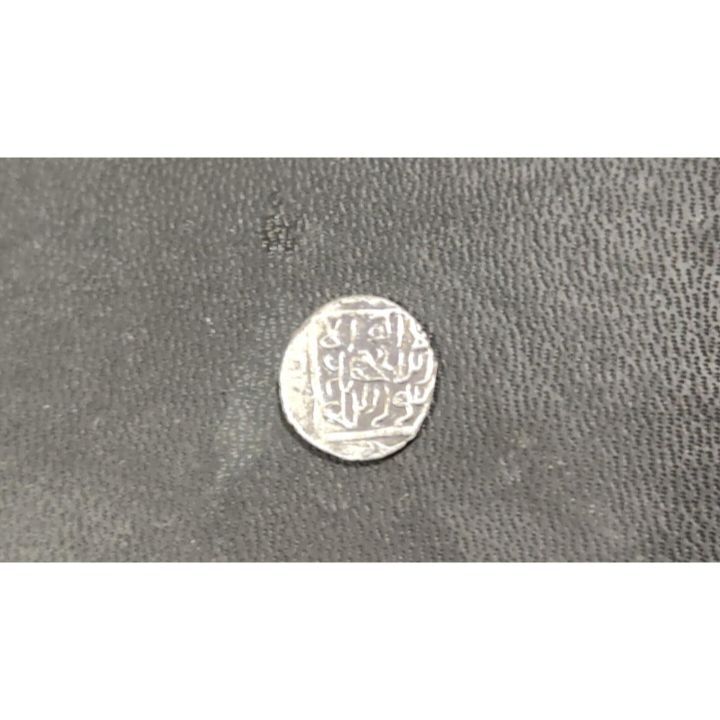 اصلات سکه چکشی