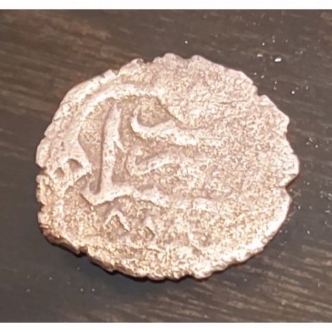 تشخیص اصیل بودن سکه