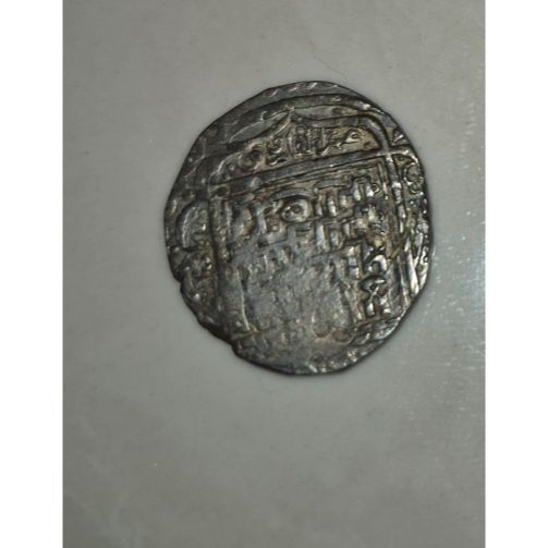 آیا این سکه ارزش نگهداری داره؟