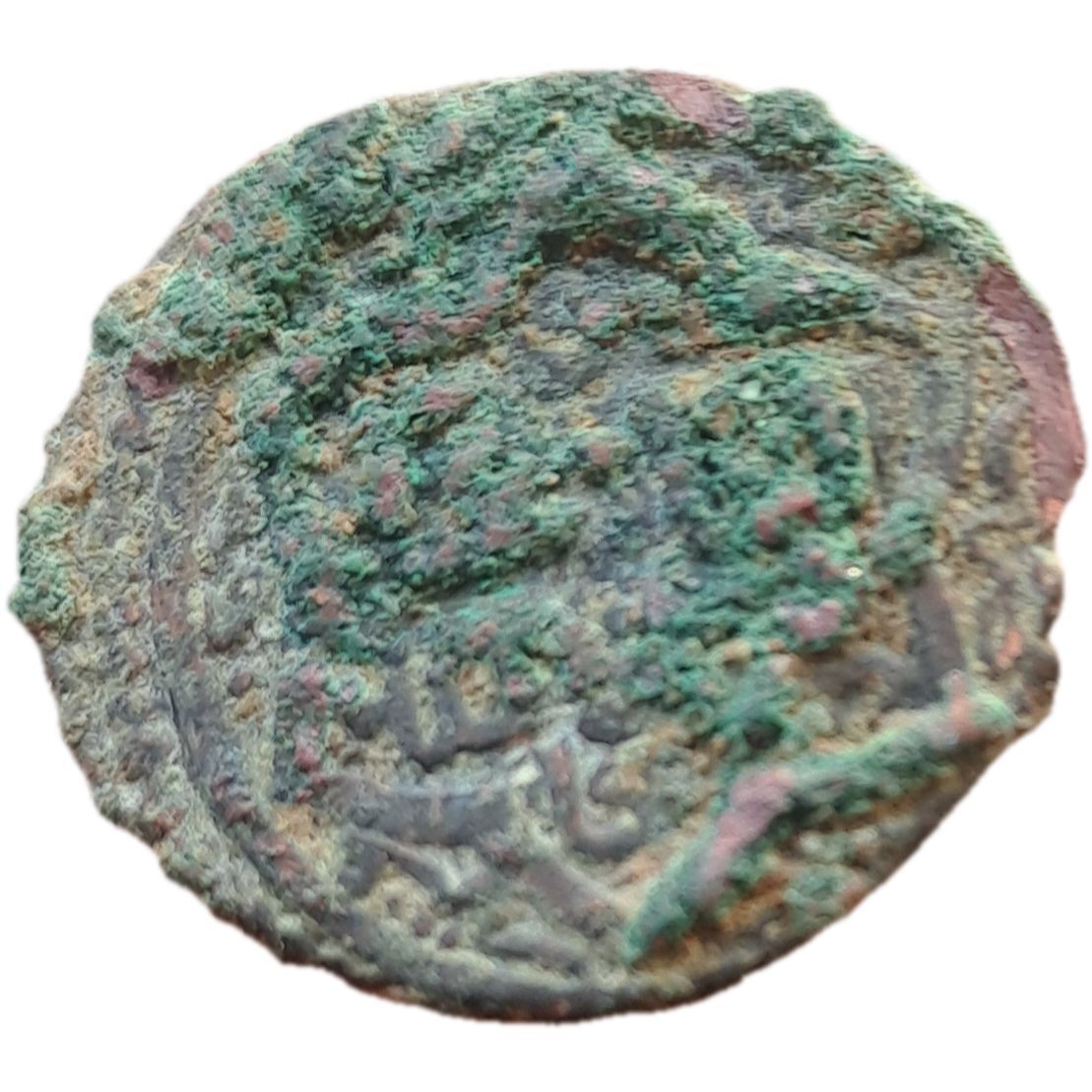 اصالت و دوره سکه کلکسیونی