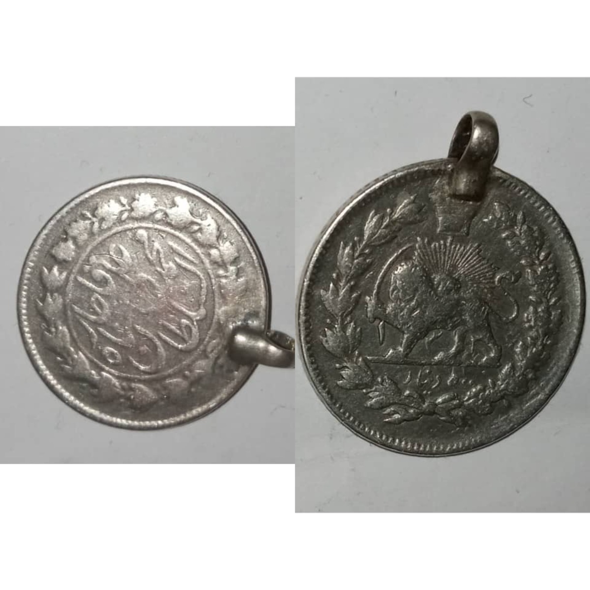 کارشناسی قیمت سکه 500 دینار 1326