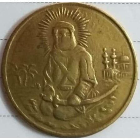 این سکه ها ارزش داره؟
