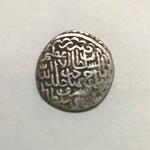 تعيين قدمت و اصالت سکه