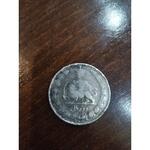 ارزش گذاری روی ارور سکه