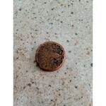 دوره و ارزش سکه چکشی مسی
