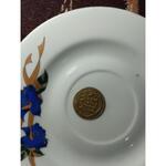 اصالت سکه چکشی