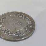 اصالت مدال قورخانه