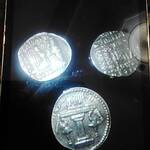 اصالت سکه ها و دوره آن
