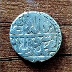 تشخیص نوع و دوره سکه