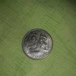 آیا این سکه اصل و ارزشمند هست؟