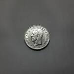 بررسی اصالت و قیمت سکه دو کرون سوئد 
