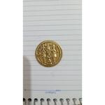اصالت سکه