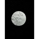 اصالت و ارزش سکه چکشی
