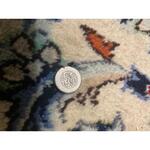 ارزش کلکسیونی و اصالت سکه